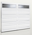 Clopay Classic Door Line